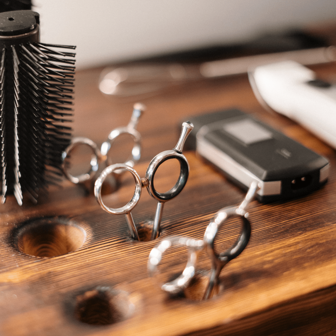 Hair Tools