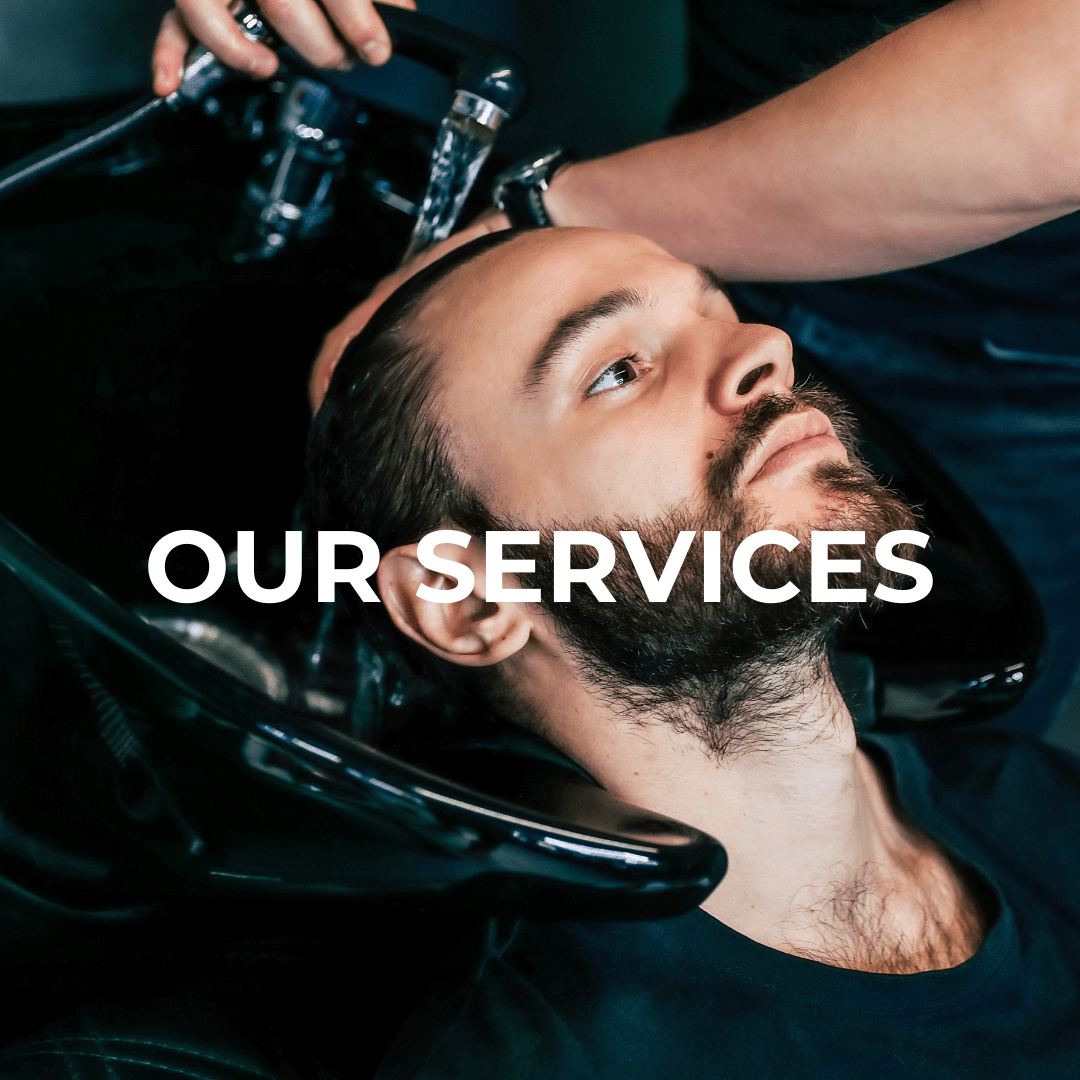 Our Services